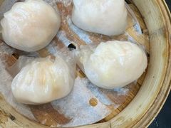 -香港蓮香樓(中環店)