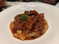 -百富源·海鲜辽菜(浑河堡店)