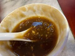 炒肝-天兴居(鲜鱼口街店)