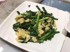 -聚雅美食