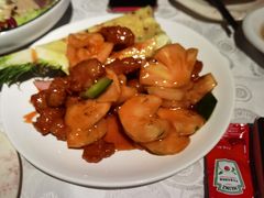 -胡桃里音乐酒馆(白云五号T5 MALL店)