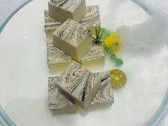 -银筵(武夷路店)