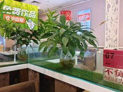 -嘉和一品(长江道店)
