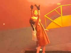 -M1咖啡奇幻工场(海田路店)