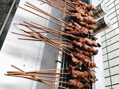 -乌托邦轰趴日租聚会别墅(先生的院子店)