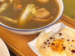 -马来MO简餐.南洋风味料理(美食街店)