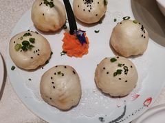 -上海年代(意式风情街店)