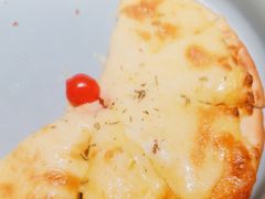 -街角等你.大连海鲜烧烤.经典铁板海鲜串(西安路店)