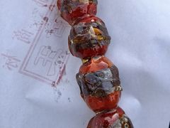 -糖葫芦王保定名吃(古莲花池店)