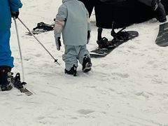 -广州热雪奇迹