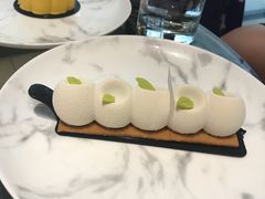 -DOPAMINE多巴胺·甜品面包·生日蛋糕(国贸店)