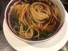 -萬國春·中菜馆(颐和公馆店)