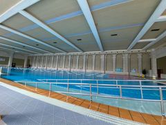 -北京宽沟会议中心