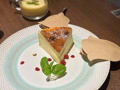 -西堤牛排(番禺天河城店)