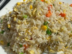 -拉芳舍(印象南塘店)