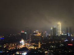 -杜尚rooftop露台酒吧