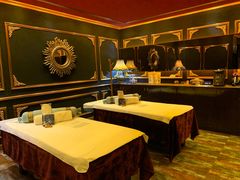 -避尘 Bsense·SPA(新会展总店)