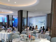 -眉州东坡(望京店)