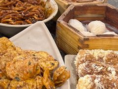 -小街天府(西工小街店)