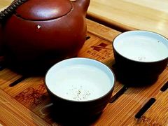 -一粥(华侨城创意文化园店)