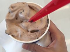 -DQ·蛋糕·冰淇淋(苏州中心店)