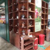 这家店不推荐，但是你可以去其他几家店试试