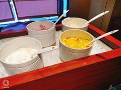 -曼谷拉差达绿宝石酒店