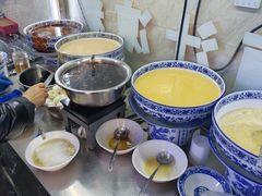 -何老二卤汁凉粉