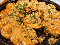 -佰家小厨·南京菜(夫子庙店)