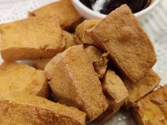 -巷语私房料理(华一实业大厦店)