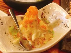 -坂吉屋·居酒屋深夜食堂(龙湖店)