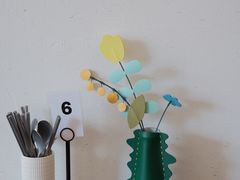 -肥朵食堂(带梦胡同店)