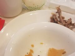 -顺风海鲜港(长寿路店)