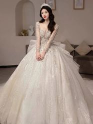 -金海岸婚纱摄影(塘沽店)