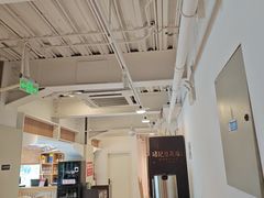 -冯记豆花店(健翔桥店)
