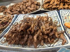 -一棠龙虾•王牌虾球(恒隆广场店)