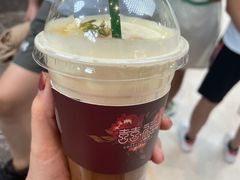 -囍福咖啡(这有山店)