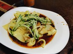 -望京一号(菜户营店)