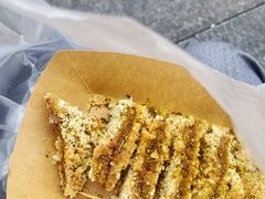 -笑笑凉皮(富国街店)