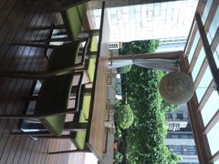 iphone_upload_pic-希望日本料理(保利香槟花园店)
