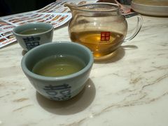 -陶陶居酒家(第十甫路总店)