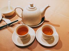 -陶陶居海鲜酒家(新马路店)