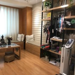 点击看大图 -FineYoga梵音瑜伽·普拉提