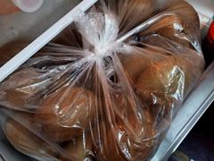 -骆驼日式搬家收纳整理