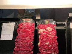 -潮发潮汕牛肉店(龙洞店)