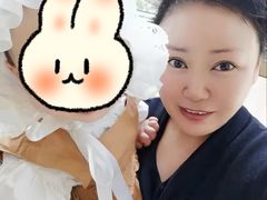 -优护优家Ucare月嫂育儿嫂陪伴师(静安店)