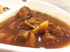 -真功夫(香缤广场店)