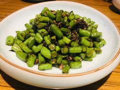 -禾珍珠家常小馆(河南博物院店)