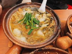 -罗妈砂锅(四川成都奎星楼店)