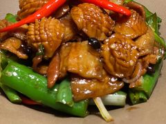 -觅唐MITONG(鸟巢店)